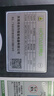 好易達(dá)家電清洗機(jī)多功能一體機(jī)商用高溫油煙機(jī)空調(diào)清洗機(jī)高壓蒸汽清潔太陽能熱水器工具全能清洗設(shè)備專業(yè) 100KG變頻高壓拉桿版（標(biāo)配+禮包）標(biāo)準(zhǔn)款 曬單實(shí)拍圖