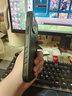 隨行盾適用iPhone16蘋果防水手機殼15promax鏡頭14plus全包防塵13防摔12/11游泳16e潛水外賣防雨保護套 【黑色 防水防摔防塵 】 iPhone 13 Pro Max 【6.7寸 曬單實拍圖