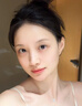 Losoki瑞士進(jìn)口377面膜美白補水淡斑提亮膚色女男士抗皺緊致抗衰老熬夜 曬單實拍圖