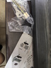 固尚（GSON）老式鐵門智能門鎖指紋密碼鎖戶外農(nóng)村大門防盜門電子密碼牛頭鎖 曬單實拍圖