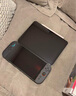 任天堂（Nintendo）【國內(nèi)保稅倉】Switch2代主機 NS2游戲機掌機 港版switch2 國際多語言保稅（贈共享會員） 曬單實拍圖