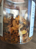 修年堂 金蓮花35g/罐  內(nèi)蒙古新貨金蓮花茶 泡水泡茶干花 花草茶 養(yǎng)生茶 曬單實(shí)拍圖