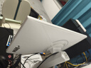 華碩ROG XG259QNS-W絕夢25 24.5英寸電競顯示器240Hz顯示器360Hz超頻380Hz FreeSync 0.3 ms響應(yīng)HDR400 曬單實(shí)拍圖