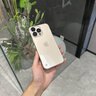 帕思米適用蘋果16promax手機(jī)殼新款iphone16pro超薄透明無邊框保護(hù)套plus全包鏡頭防摔max高級男女外殼 蘋果16pro【全透明】還原裸機(jī)丨真不發(fā)黃 曬單實拍圖