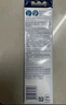 歐樂B（Oral-B）電動牙刷頭 通用替換刷頭 適配成人2D/3D全部型號小圓頭牙刷【不適用iO系列】 精準清潔型 4支 曬單實拍圖