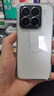 塵卡 適用小米15手機殼xiaomi15全包鏡頭軟殼5G新款氣囊防摔外殼透明硅膠防護保護套超薄防滑簡約男女 手機殼+鋼化膜 新升級保護鏡頭四角氣囊硅膠軟殼 曬單實拍圖