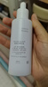 玉蘭油（OLAY）淡斑小白瓶60ml精華液祛痘印美白面部精華生日禮物女陳麗君同款 曬單實(shí)拍圖
