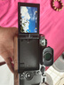富士（FUJIFILM）xh2微單相機x-h2無(wú)反單電數碼照相機8K視頻高速連拍五軸防抖相機 單機身【不含鏡頭】 官方標配 曬單實(shí)拍圖
