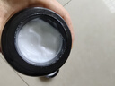 百靈鳥VC黃芪霜抗皺緊致抗衰老面霜男女士護(hù)膚品高保濕補(bǔ)水潤(rùn)膚霜 曬單實(shí)拍圖