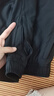 李寧運(yùn)動(dòng)短褲女夏季新款跑步冰絲速干休閑沙灘褲子瑜伽寬松三分褲 L 曬單實(shí)拍圖