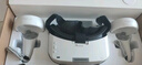 NOLO Sonic【送29款精選游戲】8+256G VR一體機 vr眼鏡 VR游戲機 真4K 支持Steam VR游戲 暢玩版 曬單實拍圖
