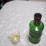 竹葉青38度金象竹 山西杏花村汾酒基酒 露酒 500ml 38度 38度 500mL 2瓶 曬單實拍圖