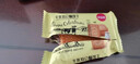 逸淘良品牛奶餅干特濃牛乳特侖酥曲奇奶香餅干散裝休閑解饞飽腹小零食批發(fā) 【嘗鮮】牛乳特侖酥餅干1斤 曬單實拍圖