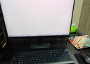 聯(lián)想(Lenovo)揚天M4000q 商用辦公臺式電腦主機(jī) 家用娛樂 13代酷睿 【國補20%】i5-13400 16G 512G 含23.8英寸顯示器套機(jī) 曬單實拍圖