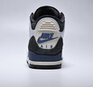 耐克（NIKE）【滔搏運(yùn)動(dòng)】2025年男子AIR JORDAN 3 RETRO OG SP GH籃球鞋 HV8571-100 42.5 曬單實(shí)拍圖