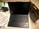 聯(lián)想拯救者R7000P 2025 游戲筆記本電腦(銳龍9 8940HX 16G 1T RTX5050 2.5K 240Hz 黑)國(guó)家補(bǔ)貼20% 曬單實(shí)拍圖