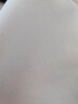 蕉內(nèi)【王一博同款】非常服503Relax男女同款家居衛(wèi)衣加絨長袖T恤男裝 【王一博同款】牙白（男女同款） XL 曬單實(shí)拍圖