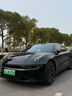 汽車鍍膜劑車漆納米水晶渡膜三合一專用噴霧車漆封釉養(yǎng)護(hù)打蠟上光 單瓶裝【鍍膜+封釉】 500ml 曬單實(shí)拍圖