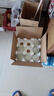 京鮮生 河北青翠蜜梨 凈重4.5斤 單果250g+ 青皇冠梨 生鮮水果 源頭直發(fā) 曬單實拍圖