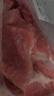 【180天白豬】冰鮮豬梅花肉400g 曬單實拍圖
