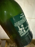 巴黎之花（Perrier Jouet）法國特級干型香檳葡萄酒原裝原瓶進(jìn)口海外直采商務(wù)招待禮物起泡酒 特級干型香檳750ml/單支 曬單實(shí)拍圖