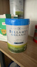 貝拉米（Bellamy's）白金版 2段 較大嬰兒奶粉 800g 6~12月 有機(jī)A2蛋白 藻油DHA 曬單實(shí)拍圖