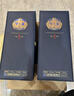 洋河藍(lán)色經(jīng)典 夢之藍(lán)M9 52度 500ml 綿柔濃香型白酒 52度 500mL 1瓶 單瓶裝 曬單實拍圖