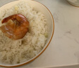 太糧貓牙米10斤 長(zhǎng)粒秈米5kg 大米絲苗米 煲仔飯 當(dāng)季新米 京東自營(yíng) 曬單實(shí)拍圖