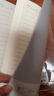 洧宜分科目筆記本B5學科本子高中生專用初中全套學科錯題本初一中學生用數(shù)學作業(yè)本1本裝 曬單實拍圖