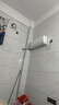 美的（Midea）酷省電pro 空調(diào)掛機(jī) 大1.5匹新一級能效全直流變頻節(jié)能省電低噪音防直吹 以舊換新 國家補(bǔ)貼20%8折 大1.5匹 一級能效 酷省電pro 曬單實(shí)拍圖