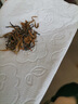 鳳牌  紅茶 云南鳳慶滇紅金針禮盒156g 特級(jí)茶葉 中華老字號(hào) 中秋送禮 曬單實(shí)拍圖
