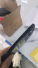 【已驗機】蘋果12promax Apple iPhone 12promax 蘋果12promax 【顏色看下方報告自行選擇】 512G 曬單實拍圖