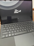 ROG幻X 2025 銳龍AI MAX 13.4英寸 觸控二合一游戲本筆記本電腦(R AI MAX+ 395 128G 1T 2.5K 180Hz) 曬單實(shí)拍圖