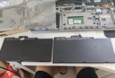Damaite適用HP惠普EliteBook 840G3 848G3 840G4 850G3 848G4 850G4 ZBooK 15u G3/G4 14uG4 CS03XL 電池 CS03XL 曬單實(shí)拍圖