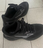 美津濃（MIZUNO）25年新款 ASTRO X 運動跑步鞋男女厚底緩震回彈專業(yè)體考慢跑鞋 曬單實拍圖