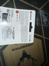 金士頓（Kingston）256GB TF（MicroSD） 存儲卡 U1 A1 V10 手機(jī)內(nèi)存卡 switch內(nèi)存卡 讀速150MB/s 監(jiān)控運(yùn)動(dòng)相機(jī) 曬單實(shí)拍圖
