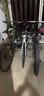 賽軻盈CyclingDeal自行車(chē)組合停車(chē)架室內外山地公路車(chē)插入式支撐展示架 黑色-組合停車(chē)架KT43J-3 包裝尺寸長(cháng)43cm，寬35cm，高9cm 曬單實(shí)拍圖