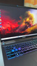 微星（MSI）泰坦16 AI 2025 國家補(bǔ)貼20% 16英寸游戲筆記本電腦(Ultra9-275HX RTX5070Ti 16G 1TB 2.5K/240Hz) 曬單實(shí)拍圖