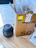 尼康（Nikon）AF-S尼克爾 35F1.4 50F1.4 105F2.8 105F1.4 85F1.4 1424F2.8鏡頭 AF-S 尼克爾 50mm f/1.4G 官方標配 曬單實(shí)拍圖