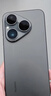 HUAWEI Pura 80 12GB+256GB 絲絨黑 絲絨直屏 紅楓原色影像 全新鴻蒙AI 華為鴻蒙智能手機(jī) 曬單實(shí)拍圖