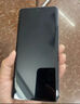 榮耀（HONOR）華為榮耀X50/X50GT/X50Pro/X9b原裝高清軟膜ALI-AN00手機新款曲面 榮耀X50 原裝曲面軟膜2張送刮卡 曬單實拍圖