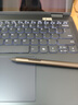 聯(lián)想（Lenovo）YOGA Air14c AI元啟 14英寸輕薄360°翻轉(zhuǎn)二合一高端商務(wù)出差辦公筆記本電腦 Ultra7-155H 32G 1T 丨優(yōu)惠立減 2.8K 120Hz 觸控OLED 觸 曬單實(shí)拍圖