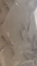 草魚(yú)小魚(yú)10厘米淡水活體魚(yú)半斤一斤特大養殖20cm公分草魚(yú) 【草魚(yú)】8-11厘米200條 曬單實(shí)拍圖