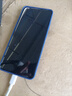 vivo X200 國補專享 新品5G手機 寶石藍 16G+512G 全網(wǎng)通 曬單實拍圖