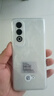 OPPO OPPO K12 Plus 新品手機(jī) oppok12plus 全網(wǎng)通智能游戲直屏 6400mAh長續(xù)航大電池 k12plus【國】 12GB+512GB 雪峰白 官方標(biāo)配【全國聯(lián)?！?曬單實(shí)拍圖