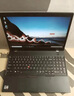 聯(lián)想ThinkPad P1/P15/P16/P17 P15v高性能移動(dòng)圖形工作站二手筆記本電腦定制 P15V：R7-6800H T600 4G獨顯 32G內存 1T固態(tài) 曬單實(shí)拍圖