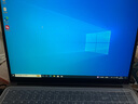 LGME拯救系列2025款筆記本電腦酷睿i9+RTX4060獨(dú)顯高性能大學(xué)生補(bǔ)貼AI編程設(shè)計(jì)輕薄本黑悟空電競(jìng)游戲本 【拯救系列】搶升13代酷睿i7+4G獨(dú)顯暢玩黑悟空 32G超大內(nèi)存+1TB極速固態(tài)【 曬單實(shí)拍圖