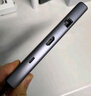 綠聯(lián)Type-C擴(kuò)展塢USB-C讀卡器雷電4拓展塢HDMI網(wǎng)口轉(zhuǎn)接HUB分線器通用蘋(píng)果MacBook Air華為聯(lián)想 曬單實(shí)拍圖
