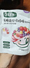 寶寶饞了無糖mini棒棒糖混合口味 寶寶兒童零食卡通造型32g 曬單實(shí)拍圖