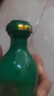 臨水玉泉【酒廠官旗·安徽老名酒】足年洞藏酒·國風(fēng)徽派洞藏濃醬兼香白酒 52%vol 125mL 1瓶 單瓶試飲裝 曬單實(shí)拍圖